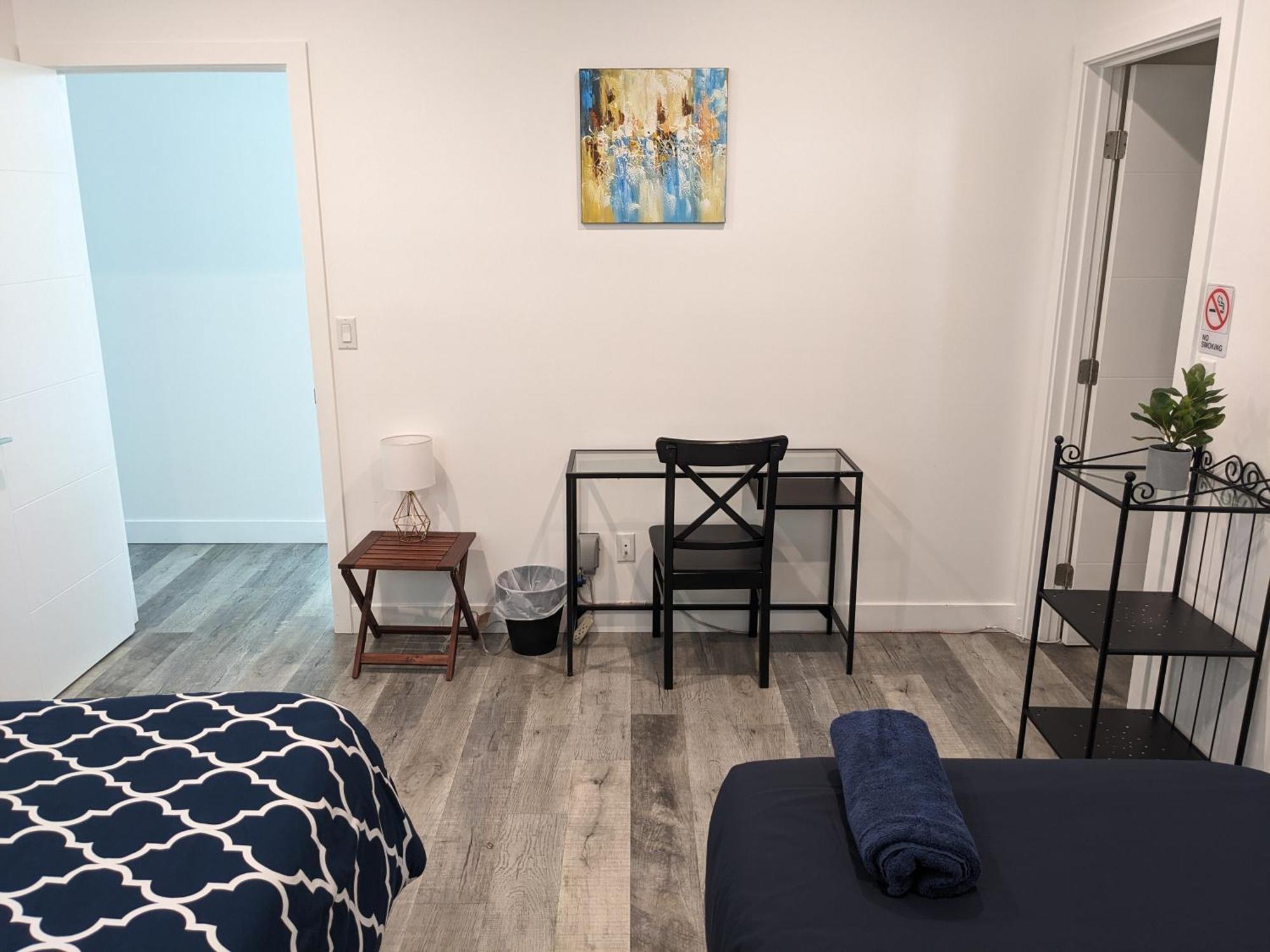 Cheerful 4Br Home With Parking In East Hollywood Лос Анджелис Екстериор снимка